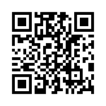 ACC65DRXS QRCode