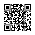 ACC70DPRH QRCode