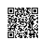 ACC70DTAD-S189 QRCode