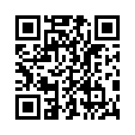 ACC730U20 QRCode