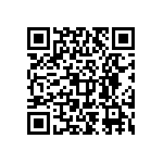 ACCL00A18-1P-025 QRCode