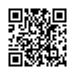 ACCTR589-9535 QRCode