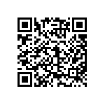 ACD-14PMMS-LC7001 QRCode