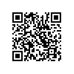 ACE1001MT8X_32 QRCode