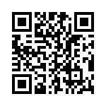 ACE1101BEMT8 QRCode