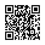 ACE1502VN QRCode