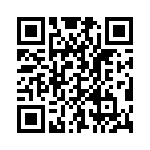 ACE1502VN14 QRCode