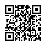 ACE15DHAD QRCode