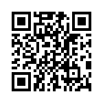 ACE15DHRT QRCode