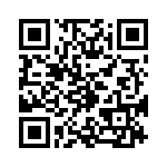 ACE30DHHR QRCode