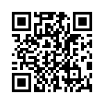 ACE45DHHR QRCode