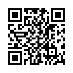 ACH2-AT-DP004 QRCode