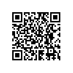 ACHL-18-432MHZ-EK QRCode