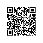 ACHL-66-000MHZ-EK QRCode