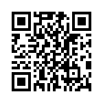 ACM03DRKN QRCode