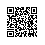 ACM06DRMH-S288 QRCode