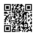 ACM11DSEI-S13 QRCode