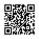 ACM15DCKD QRCode