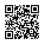 ACM15DSEN QRCode