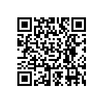 ACM18DTAH-S328 QRCode