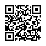 ACM22DSAS QRCode