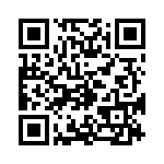 ACM24DSXI QRCode