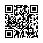 ACM28DRYF QRCode