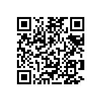 ACM28DTAI-S189 QRCode