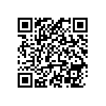 ACM30DTKD-S328 QRCode