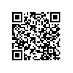 ACM31DRSI-S288 QRCode