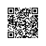 ACM31DTAD-S328 QRCode