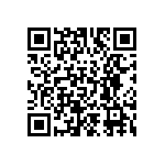 ACM36DRMT-S664 QRCode