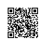 ACM40DTBN-S189 QRCode