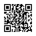 ACM43DRAS-S37 QRCode