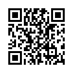 ACMD-6003-BLK QRCode