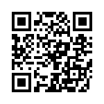 ACNM5112SAZ QRCode