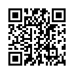 ACNW3130-500E QRCode