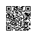 ACOL-32-768MHZ-EK QRCode