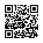 ACPL-227-56BE QRCode