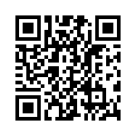 ACPL-5160-300 QRCode