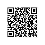 ACPL-K49U-500E QRCode