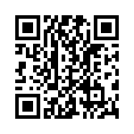 ACPM-7331-OR1 QRCode