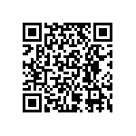 ACPP0805-20K-B QRCode