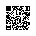 ACS00-18-1P-003 QRCode