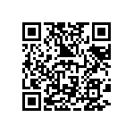 ACS02A-28-6PB-003 QRCode