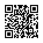 ACS02E18-10P QRCode