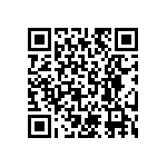 ACS02E24-9P-025 QRCode