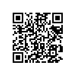 ACS02E28-16S-003 QRCode