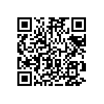 ACS05-18-10P-003 QRCode