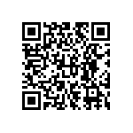 ACS05E14S-7S-003 QRCode